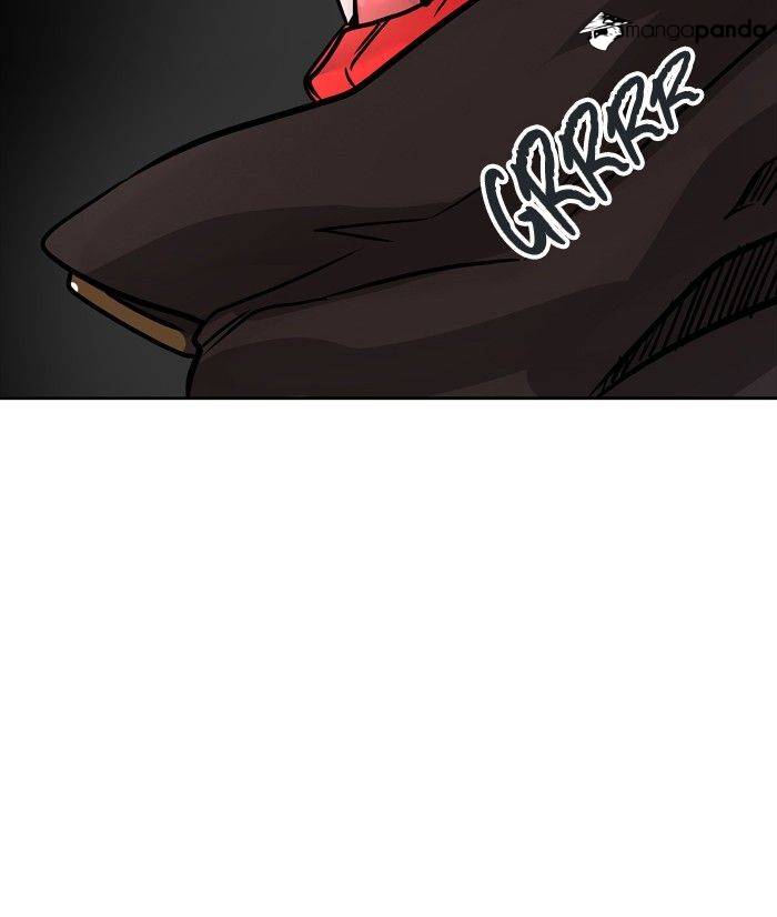 Tower of God Chapter 425 image 157